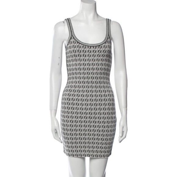 sheer black mesh dress Shibon Layered Mesh Dress Black / XS by Project Social T